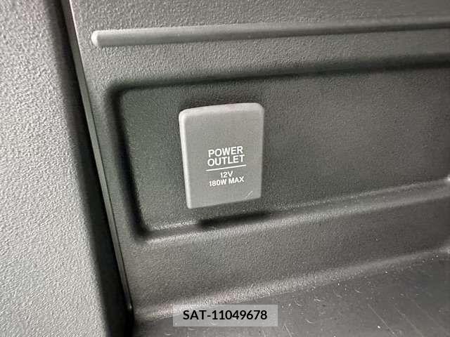 Honda N-VAN 2022-01 280654-11