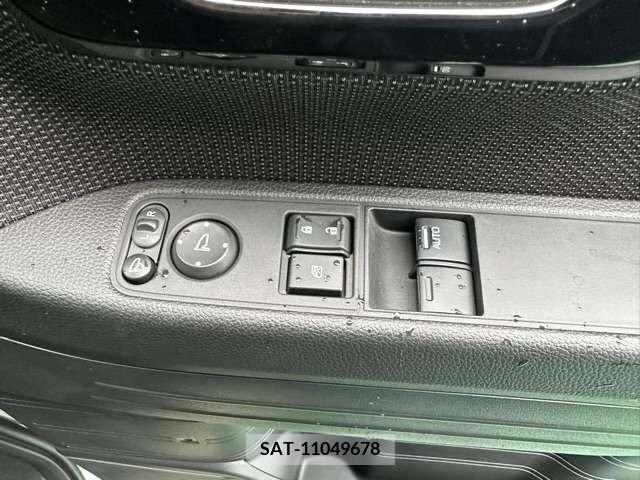 Honda N-VAN 2022-01 280654-14