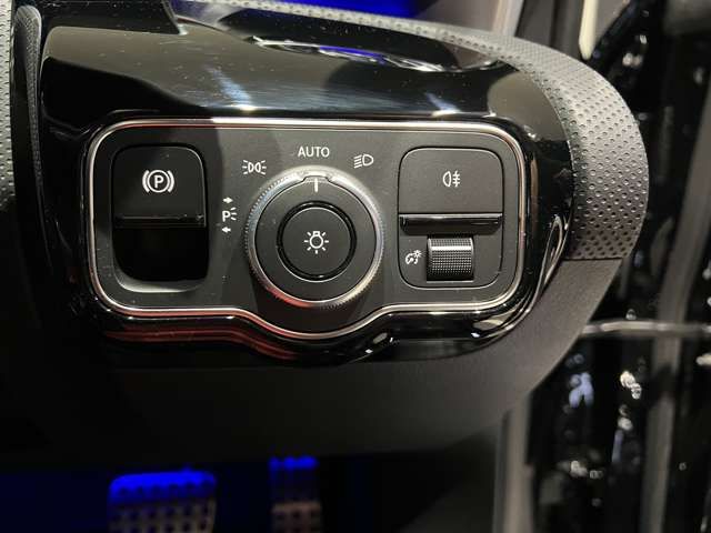 Amg CLA-CLASS 2020-12 189836-17