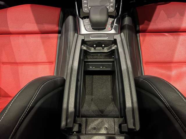 Amg CLA-CLASS 2020-12 189836-16