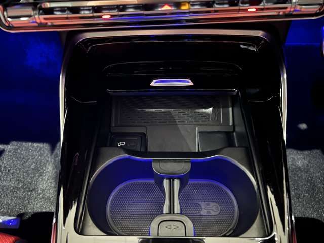 Amg CLA-CLASS 2020-12 189836-15