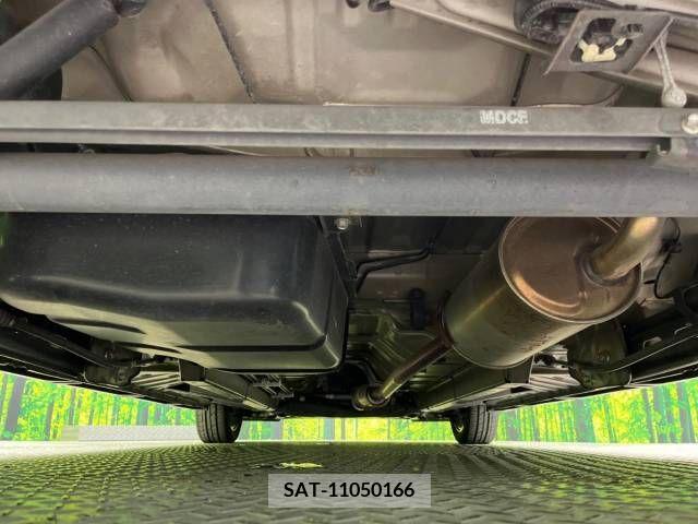 Nissan ROOX 2017-07 323838-19