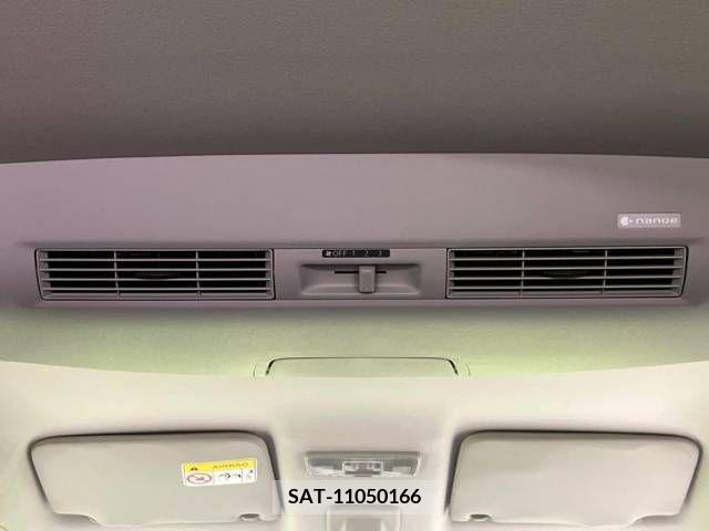 Nissan ROOX 2017-07 323838-8