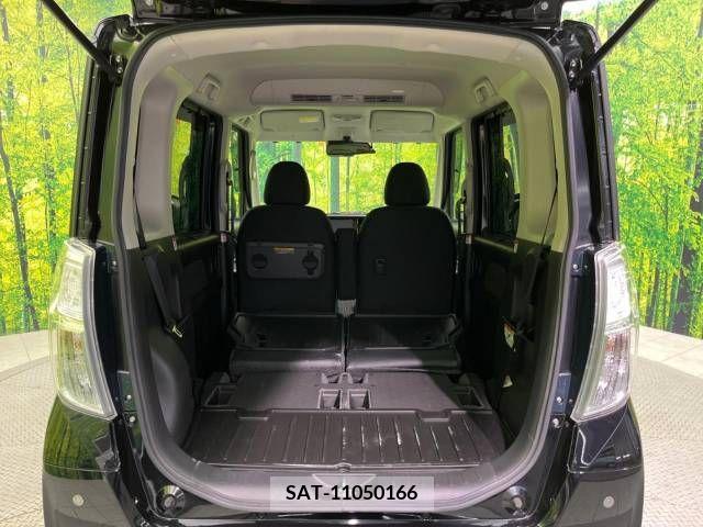 Nissan ROOX 2017-07 323838-11