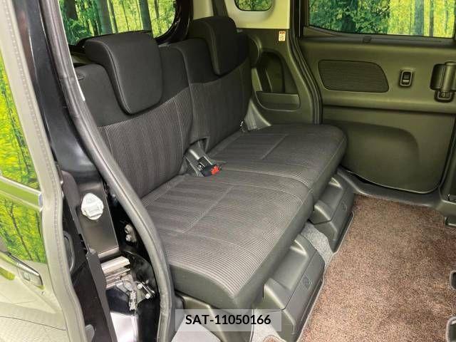 Nissan ROOX 2017-07 323838-10