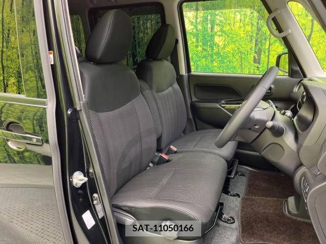 Nissan ROOX 2017-07 323838-9