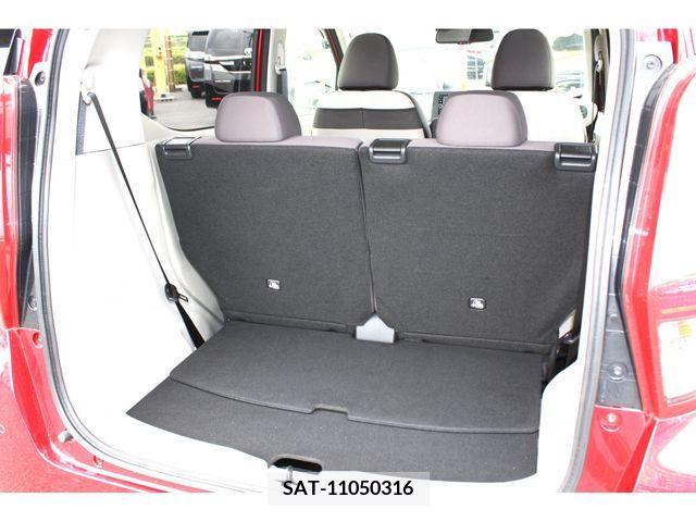 Nissan DAYZ 2019-11 266422-17