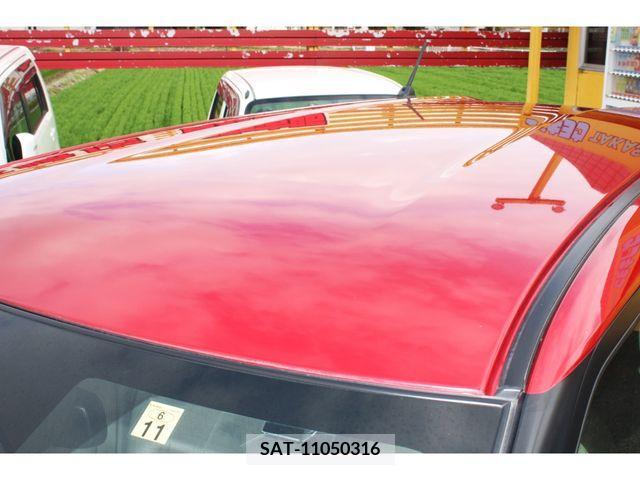 Nissan DAYZ 2019-11 266422-8