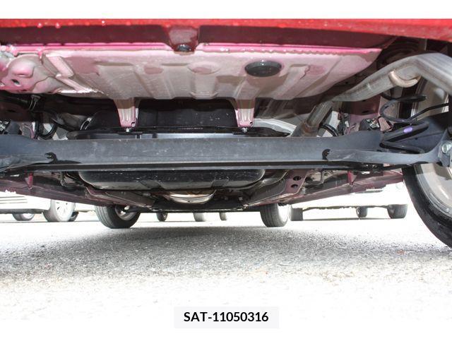 Nissan DAYZ 2019-11 266422-10