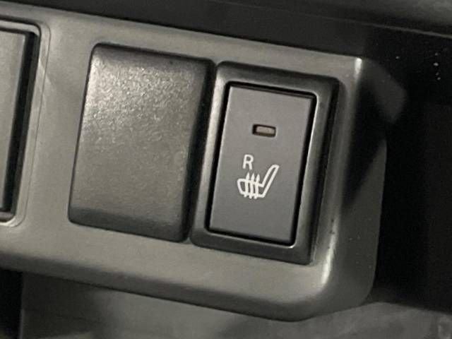 Suzuki ALTO 2014-12 27583-3