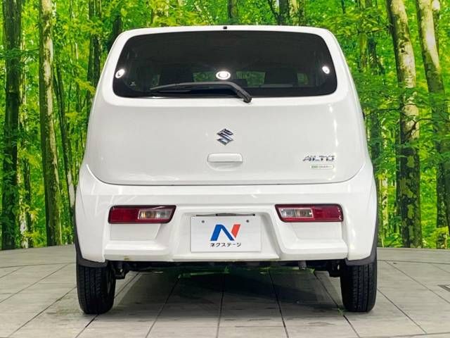 Suzuki ALTO 2014-12 27583-15