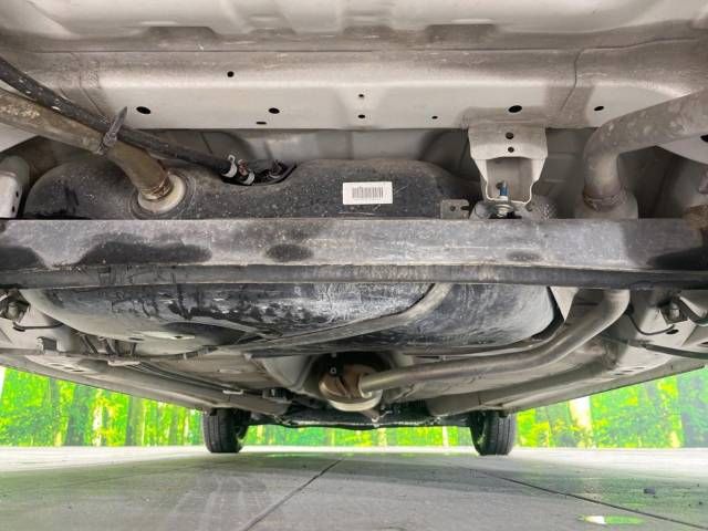 Suzuki ALTO 2014-12 27583-19