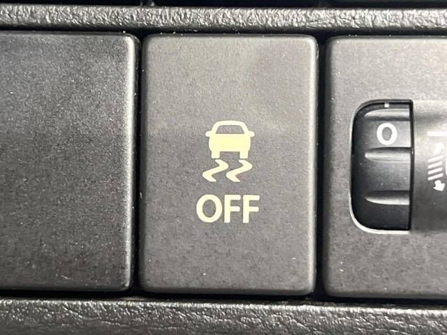 Suzuki ALTO 2014-12 27583-5