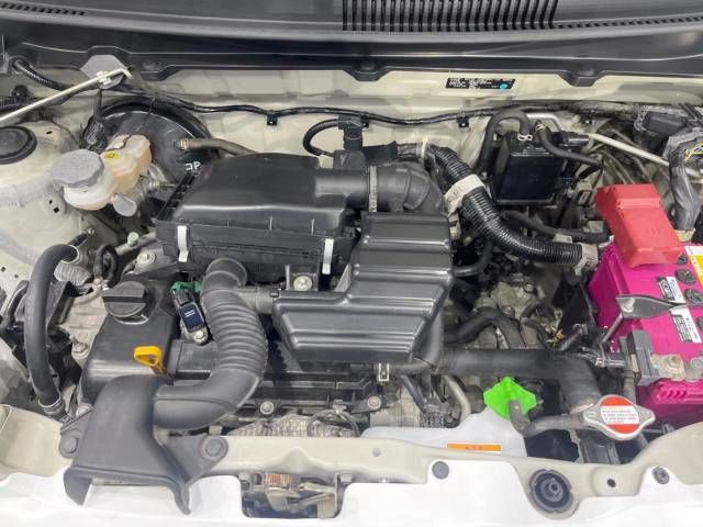 Suzuki ALTO 2014-12 27583-18