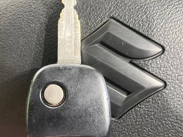 Suzuki ALTO 2014-12 27583-7