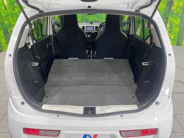 Suzuki ALTO 2014-12 27583-10