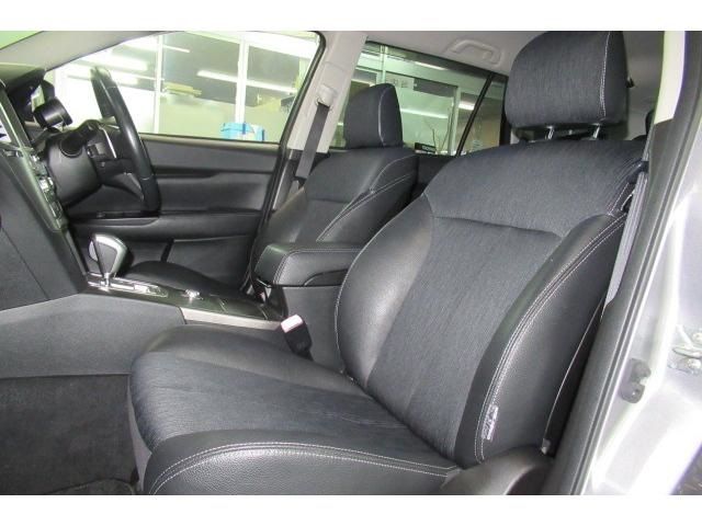 Subaru LEGACY 2010-09 7567-6