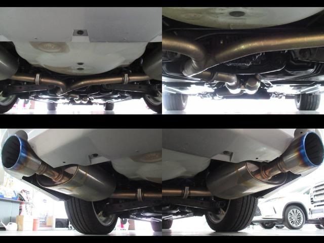 Subaru LEGACY 2010-09 7567-20