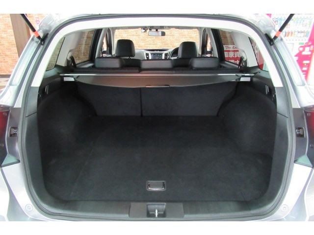 Subaru LEGACY 2010-09 7567-10