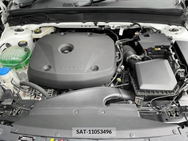 Volvo XC40 2019-11 288809-19