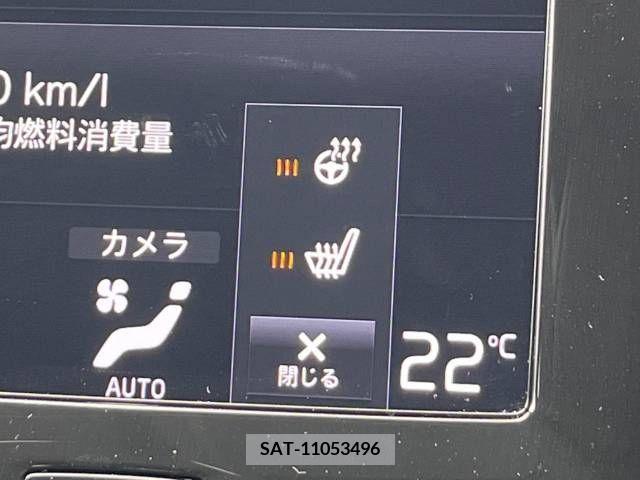 Volvo XC40 2019-11 288809-8