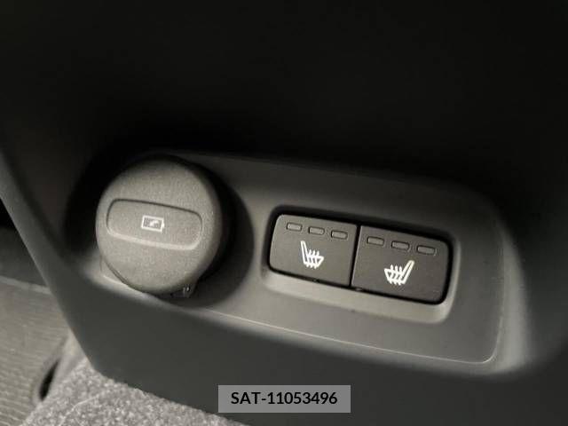 Volvo XC40 2019-11 288809-6