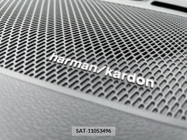 Volvo XC40 2019-11 288809-3