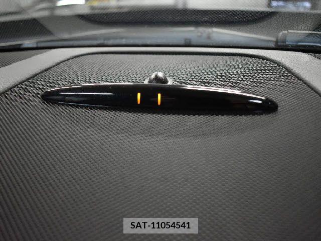 Amg E-CLASS 2018-05 356067-13
