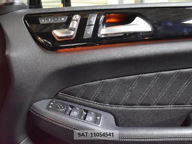 Amg E-CLASS 2018-05 356067-12