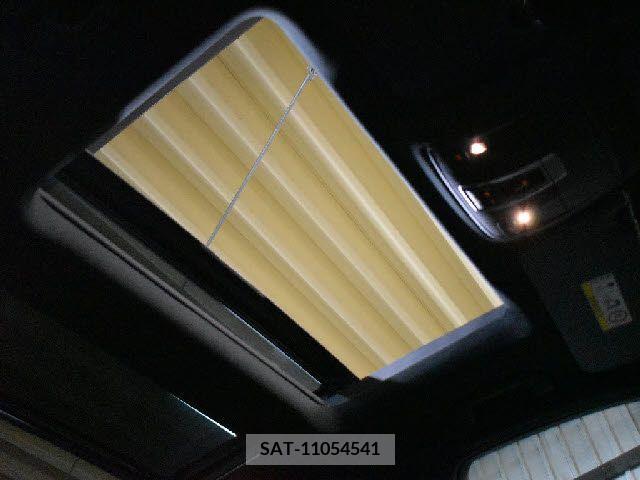 Amg E-CLASS 2018-05 356067-3