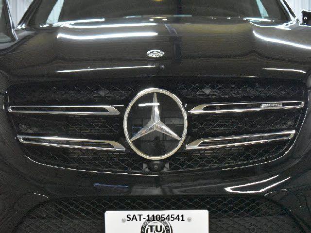 Amg E-CLASS 2018-05 356067-25