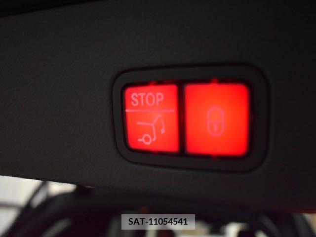 Amg E-CLASS 2018-05 356067-19