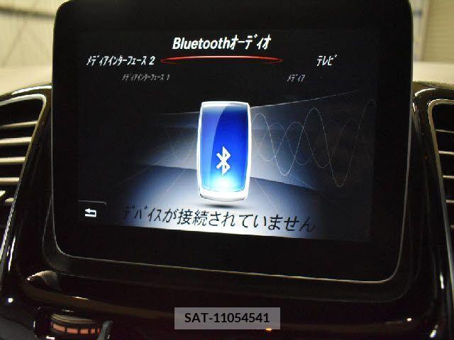 Amg E-CLASS 2018-05 356067-18