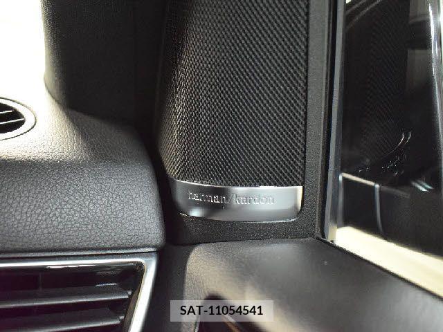 Amg E-CLASS 2018-05 356067-17