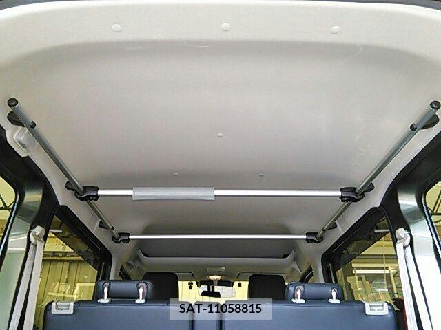 Suzuki EVERY 2022-07 268867-18