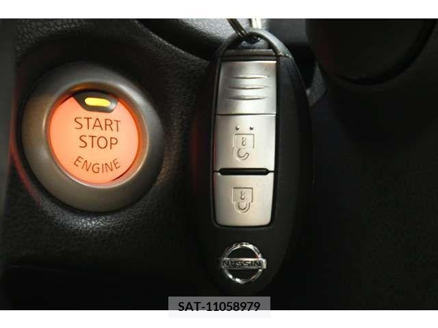 Nissan NOTE 2015-03 379769-17