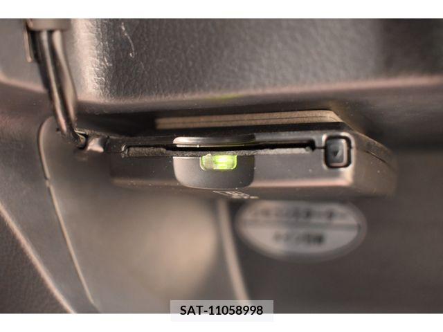 Mazda FLAIR WAGON 2014-04 269932-10