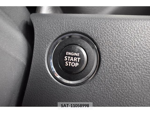 Mazda FLAIR WAGON 2014-04 269932-11