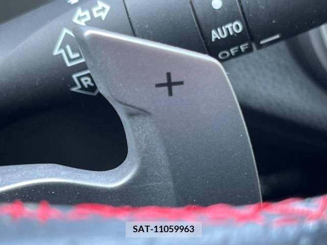 Subaru BRZ 2013-09 263282-12