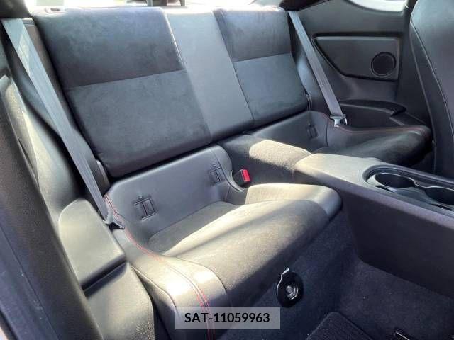 Subaru BRZ 2013-09 263282-10