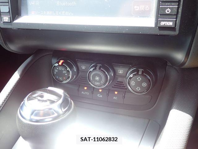 Audi TT 2009-09 229996-16