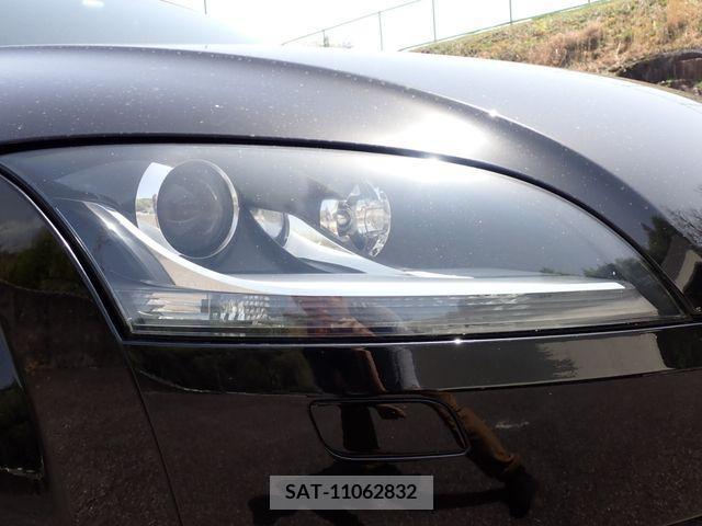 Audi TT 2009-09 229996-7