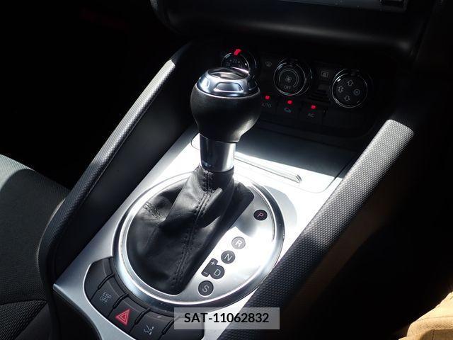 Audi TT 2009-09 229996-17
