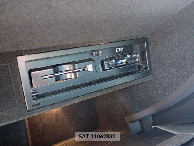Audi TT 2009-09 229996-18