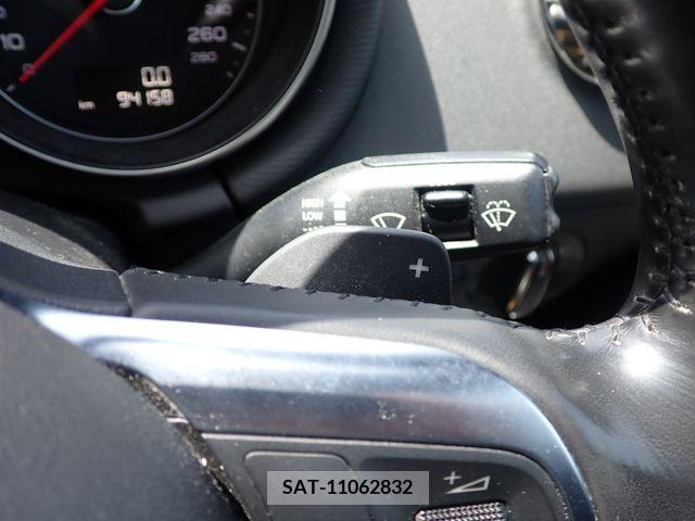 Audi TT 2009-09 229996-19