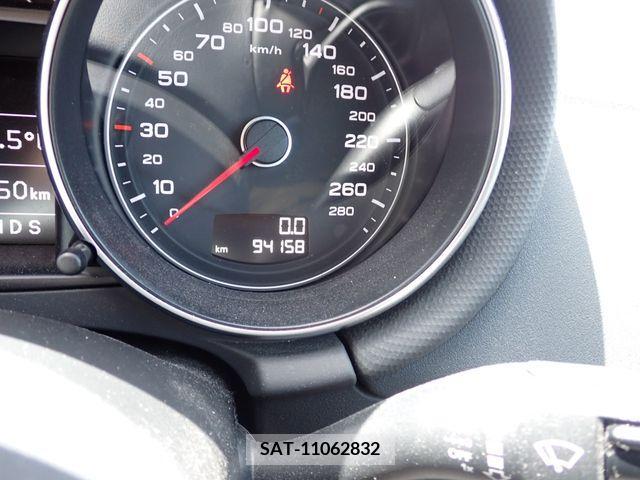 Audi TT 2009-09 229996-12