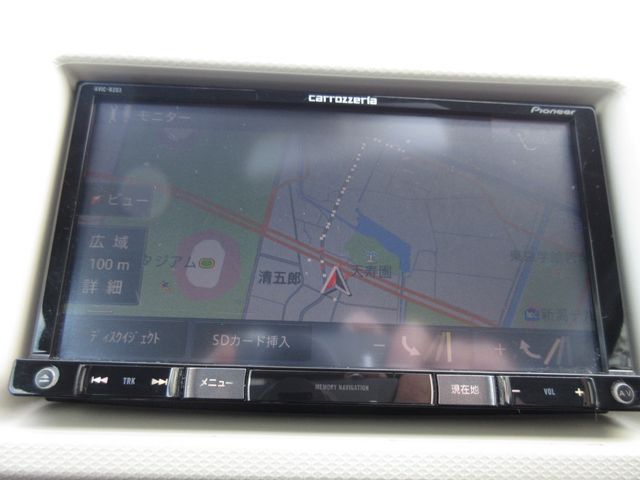Suzuki ALTO 2015-08 16452-15