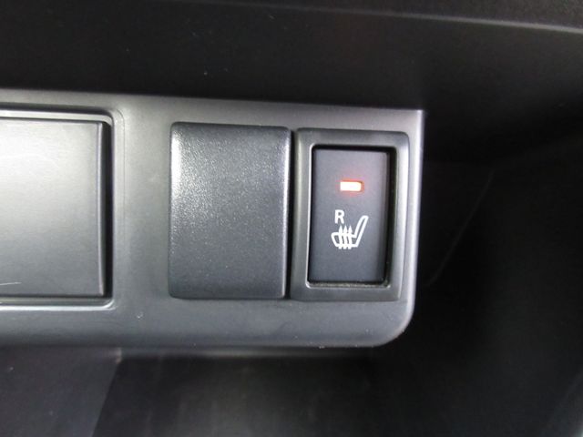 Suzuki ALTO 2015-08 16452-10