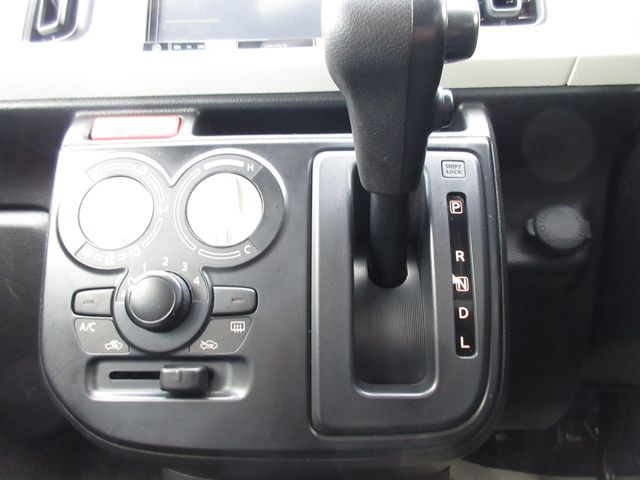 Suzuki ALTO 2015-08 16452-14