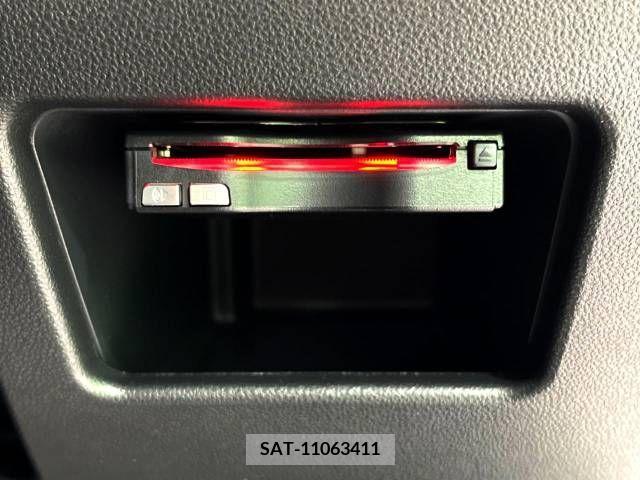 Daihatsu MOVE 2017-01 278030-6